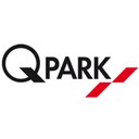Q Park Ltd 277839 Image 0